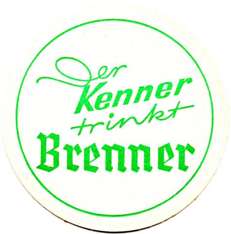gro�-umstadt da-he umst�dter brenner 1b (rund185-der kenner-gr�n)